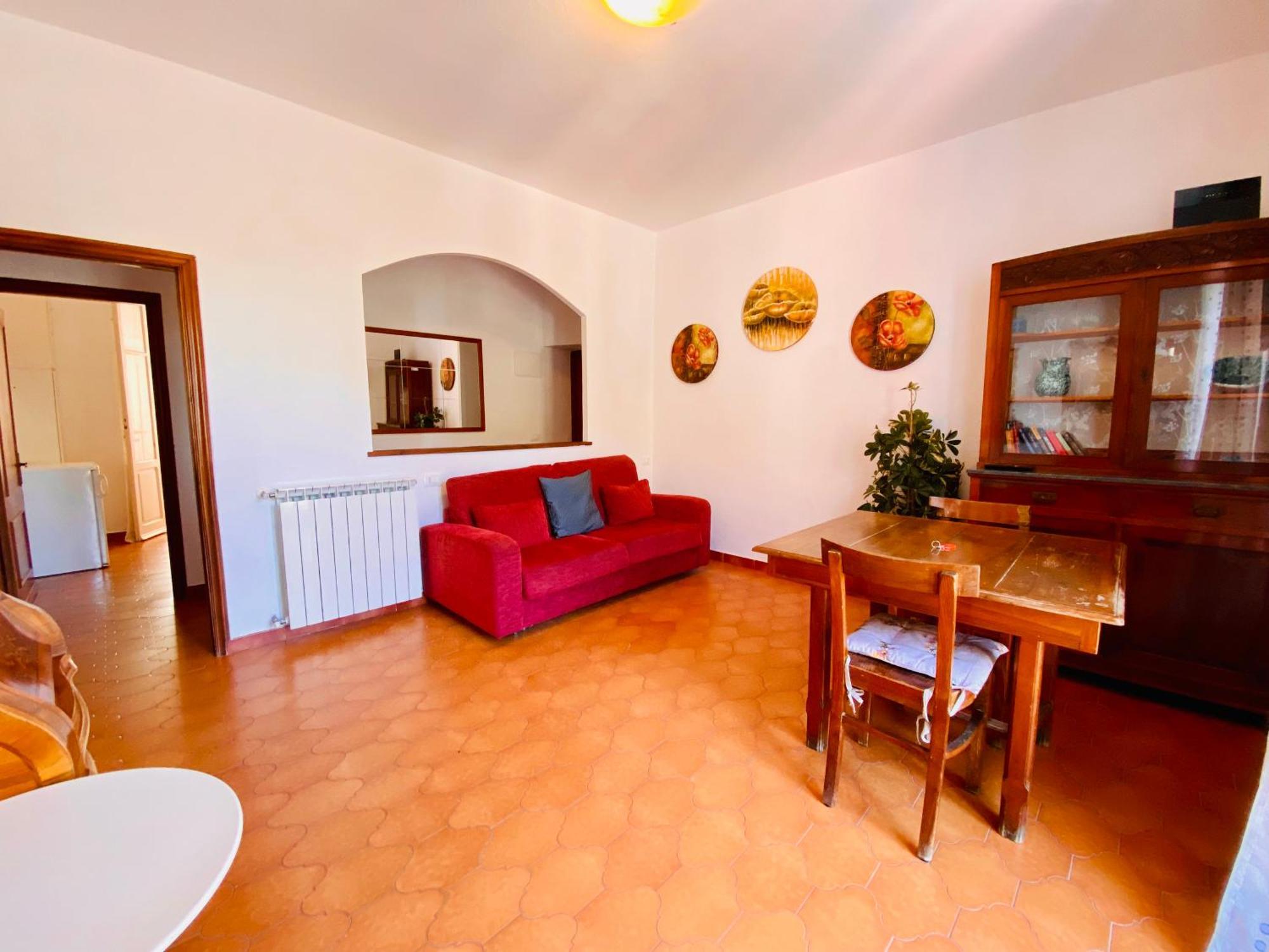The Manarola Main Plaza Hotel Exterior photo